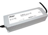 Trasformatore Led 150W 6A 24V Alimentazione IP67 Trasformatore Impermeabile Per Illuminazione Lampadine Led