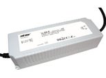 Trasformatore Led 150W 12,5A 12V Alimentatore IP67 Trasformatore Impermeabile Per Illuminazione Lampadine Led
