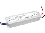 Trasformatore Led 75W 6A 12V Alimentatore IP67 Trasformatore Impermeabile Per Illuminazione Lampadine Led