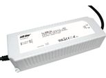 Trasformatore Led 200W 8,3A 24V Alimentazione IP67 Trasformatore Impermeabile Per Illuminazione Lampadine Led