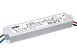 Trasformatore Led 12W 1A 12V Alimentatore IP67 Trasformatore Impermeabile Per Illuminazione Lampadine Led