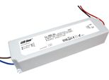 Trasformatore Led 100W 4.2A 24V Alimentazione IP67 Trasformatore Impermeabile Per Illuminazione Lampadine Led