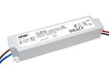 Trasformatore Led 35W 3A 12V Alimentatore IP67 Trasformatore Impermeabile Per Illuminazione Lampadine Led