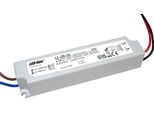 Trasformatore Led 20W 1A 24V Alimentatore IP67 Trasformatore Impermeabile Per Illuminazione Lampadine Led
