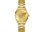 Orologio Guess GW0485L1 Oro