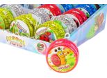Adar Yo-Yo 560123 Prezzo Misto Per 1 Pc
