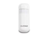 Sensore Di Movimento Pir Al Platinium Per Allarme Domestico Gsm