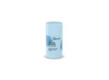 Idc Institute Struccante Viso Stick Detergente 25G