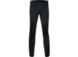 Pantaloni Hannah Shea Ii Lady Antracite 40 Outdoor