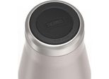 Thermos Icon Mug Pietra Arenaria 0,47 Litri