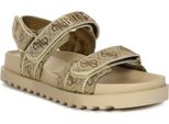 Sandali Donna Guess FLJFDSLEL03-GOLD 38