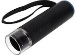 Microscopio Wifi, Telecamera Digitale Portatile Senza Fili Per Ispezioni Hd, Ingrandimento 50X 1000X, Compatibile Android 6.0, Ios (Nero)