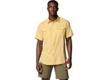 Camicie Columbia Utilizer Ii 1577762715