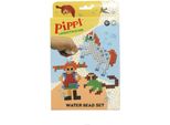 Giocattolo Pippi Calzelunghe