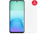 Per Xiaomi Redmi 13X 2X 2.5D 0,26 Mm 9H Temperato Schermo Protettivo In Vetro Duro