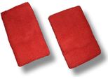 Fascia In Cotone - Bracciale - 11 Cm