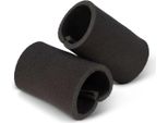 Polsino - Ginnastica - Neoprene - 1 Paio