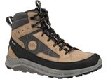 Scarpe Hanwag Rotpunkt Light H300900069011