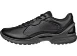 Scarpe Ecco Biom Energi Lea 85080301001
