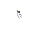 Grohe Mischeinrichtung 48163 chrom (48163000)