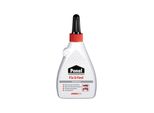 Ponal Holzleim Fix + Fest 100 G (P100F)