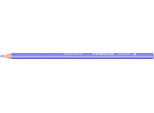 Staedtler® 157-6 Matita Colorata Ergo Soft® 157 - 3 Mm, Viola
