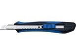 Wedo 78 909 Profi-Cutter Premium Soft-Cut Klinge: 9 Mm
