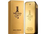 Paco Rabanne 1 Million 200 Ml Edt Spray