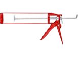 Bgs Pressa A Cartuccia Fai Da Te 300 Mm