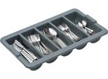 Set Di Posate Esmeyer Da 181 Pezzi "Stockholm"" In Acciaio Inox 18/10"