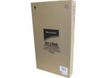 Sharp MX-230HB - Tonersammler - 1 - 50000 Seiten - FüR Sharp MX-2310U
