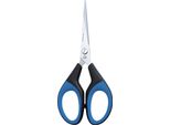 Werner Dorsch Wedo Soft-Cut Premium - Schere - 152 Mm (9896)