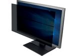 Targus Targus ASF238W9EU Filtro Privacy Display 60,5 Cm (23,8")"