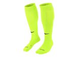 Getry Nike Classic Ii Cush Otc SX5728 702 46-50
