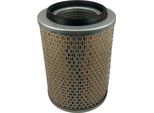 Filtro Aria Mann Per Mercedes Classe G