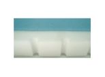 TräUmeland Travel Mattress Air 60 X 120 Cm