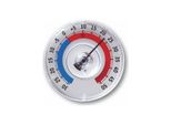 Fenstermometro Twatcher, Analogico, 14.6009.30, Tfa Dostmann