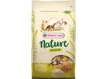 Nature Snack Cereals - 500 G