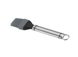 Backpinsel Spazzola In Silicone Spazzola Da Cucina Spazzola Per Grigliare Spazzola Per Arrostire Spazzola Per Cuocere Tescoma