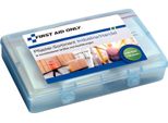 First Aid Only P-10023 Pflaster Industrie/Handel