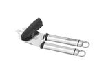 Apriscatole Apriscatole Per Scatolette Di Cibo In Scatola In Acciaio Inox Tescoma