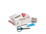 Kit Di Pronto Soccorso Per Turisti Lifesystems Pocket