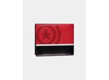 Portafoglio Marvel Bifold Multicolore