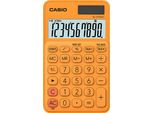 Casio SL-310UC-RG Casio SL-310UC-RG Arancione
