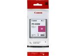Canon PFI-030M - Inchiostro A Base Di Pigmento - 55 Ml - 1 Pz