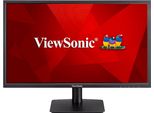 Viewsonic Value Series VA2405-H Monitor Led Display 24 Pollici 1920 X 1080 Pixel Full Hd Nero
