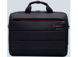 Bestlife Borsa Per Notebook Aziendali Cplus Nero