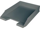 Helit H2661682 Helit Briefablagen The Green Staff Grau