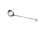 Tescoma Mestolo Grandchef ø 7 Cm, 0,07 L