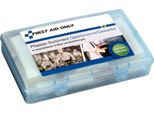 First Aid Only P-10026 Pflaster Gastronomie/Gewerbe